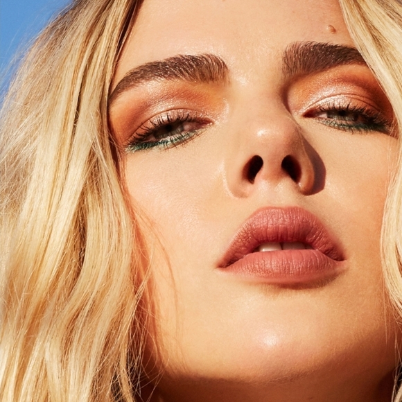 Urban Decay Naked Wild West Eyeshadow Palette | Brand New in Box | Authentic - Picture 9 of 13